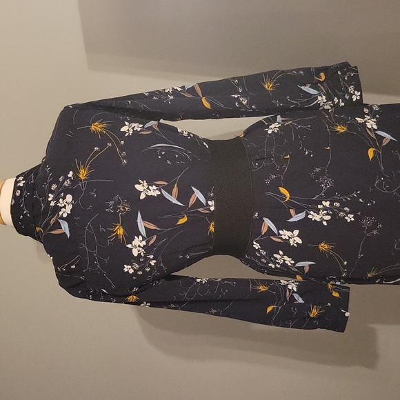 Dress - Tunic - Picture 4 of 17